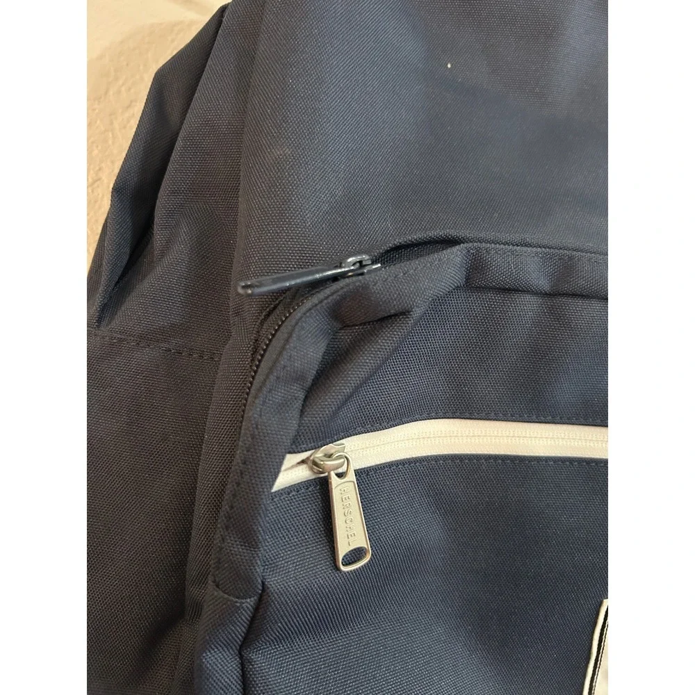 Herschel Supply Co. herschel supply